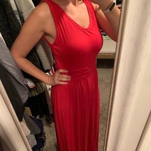 ❗️Everyday Maxi dress❗️